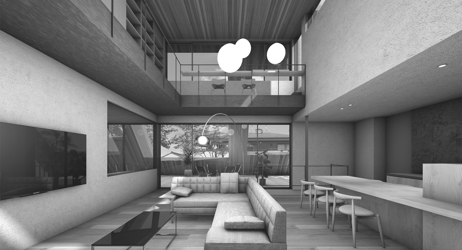 愛知県清須市の住宅_nbj_0